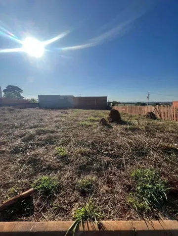 imagem 1 - Terreno à venda por R$225.000,00 no bairro Jardim Itapuã em Santa Bárbara d`Oeste/SP imagem 1 - Terreno à venda por R$225.000,00 no bairro Jardim Itapuã em Santa Bárbara d`Oeste/SP